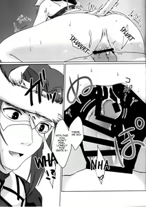 Page 20 of RT04 - preview thumbnail