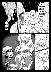Page 2 of Seme Pan 2 - preview thumbnail