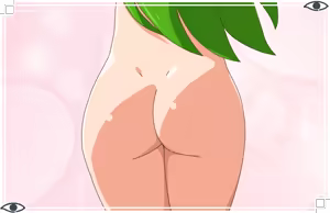 Page 112 of PioKei MaFaa G - preview thumbnail