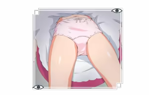 Page 114 of PioKei MaFaa G - preview thumbnail