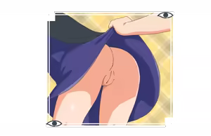 Page 121 of PioKei MaFaa G - preview thumbnail