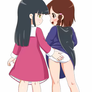Page 188 of PioKei MaFaa G - preview thumbnail