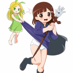 Page 225 of PioKei MaFaa G - preview thumbnail