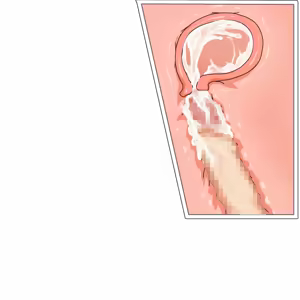 Page 255 of PioKei MaFaa G - preview thumbnail