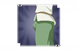 Page 89 of PioKei MaFaa G - preview thumbnail