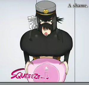 Page 24 of Disciplined By Military Sperm Exploitation Android - preview thumbnail