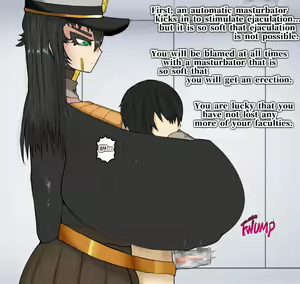 Page 28 of Disciplined By Military Sperm Exploitation Android - preview thumbnail