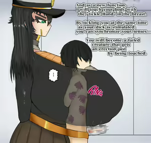 Page 29 of Disciplined By Military Sperm Exploitation Android - preview thumbnail
