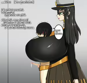 Page 92 of Disciplined By Military Sperm Exploitation Android - preview thumbnail
