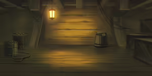 Page 265 of Kiraboshi no Victorias - preview thumbnail