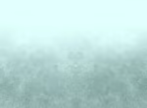 Page 401 of Kiraboshi no Victorias - preview thumbnail