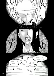 Page 16 of Chuuni Narite Ugomeki Sasayaku - preview thumbnail