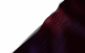 Page 1007 of CataclyZm - preview thumbnail
