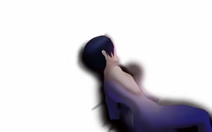 Page 1012 of CataclyZm - preview thumbnail
