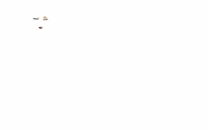 Page 1016 of CataclyZm - preview thumbnail