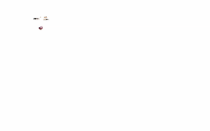 Page 1018 of CataclyZm - preview thumbnail
