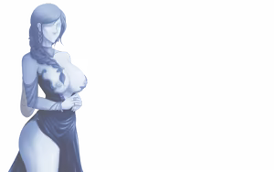 Page 1019 of CataclyZm - preview thumbnail