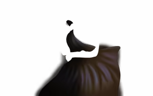Page 1068 of CataclyZm - preview thumbnail