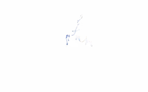 Page 1072 of CataclyZm - preview thumbnail