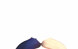 Page 1080 of CataclyZm - preview thumbnail