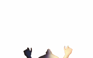 Page 1082 of CataclyZm - preview thumbnail
