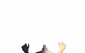 Page 1083 of CataclyZm - preview thumbnail
