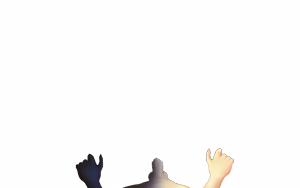 Page 1084 of CataclyZm - preview thumbnail