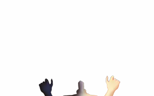 Page 1085 of CataclyZm - preview thumbnail