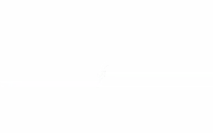 Page 1093 of CataclyZm - preview thumbnail