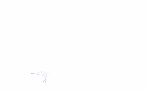Page 1130 of CataclyZm - preview thumbnail