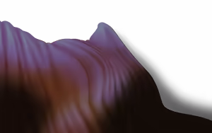 Page 1142 of CataclyZm - preview thumbnail