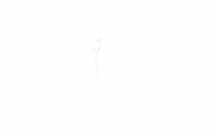 Page 1177 of CataclyZm - preview thumbnail