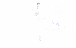 Page 1183 of CataclyZm - preview thumbnail
