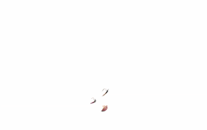 Page 1184 of CataclyZm - preview thumbnail