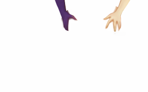 Page 1186 of CataclyZm - preview thumbnail