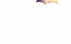 Page 1187 of CataclyZm - preview thumbnail