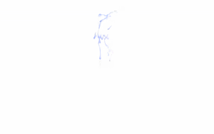 Page 1193 of CataclyZm - preview thumbnail