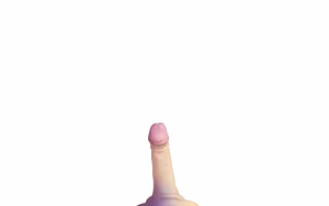 Page 1201 of CataclyZm - preview thumbnail