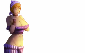 Page 1202 of CataclyZm - preview thumbnail