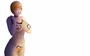 Page 1207 of CataclyZm - preview thumbnail