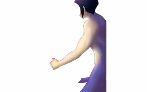 Page 1231 of CataclyZm - preview thumbnail