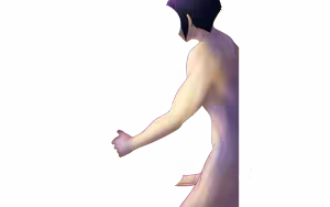 Page 1233 of CataclyZm - preview thumbnail