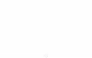 Page 1235 of CataclyZm - preview thumbnail