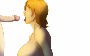 Page 1246 of CataclyZm - preview thumbnail