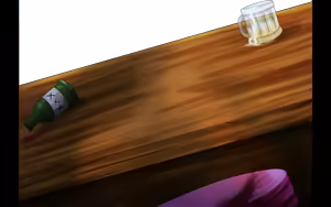 Page 1264 of CataclyZm - preview thumbnail