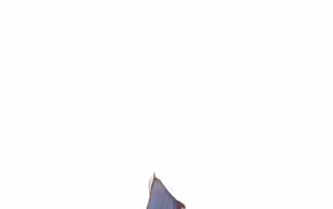 Page 1268 of CataclyZm - preview thumbnail
