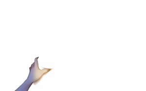 Page 1269 of CataclyZm - preview thumbnail