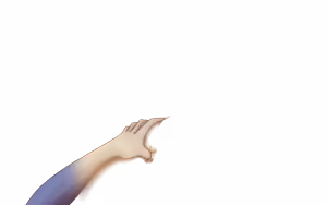 Page 1270 of CataclyZm - preview thumbnail