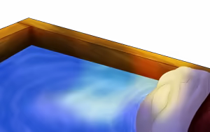 Page 127 of CataclyZm - preview thumbnail
