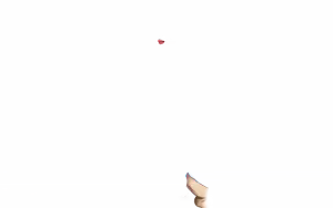 Page 1281 of CataclyZm - preview thumbnail